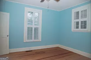 517 S 6th St, Griffin, GA 30224 - Photo 26