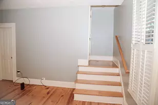 517 S 6th St, Griffin, GA 30224 - Photo 24