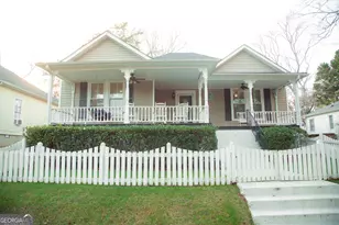 517 S 6th St, Griffin, GA 30224 - Photo 4