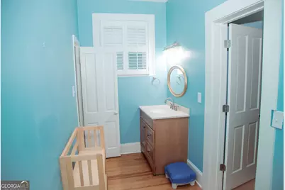 517 S 6th Street, Griffin, GA 30224 - Photo 30