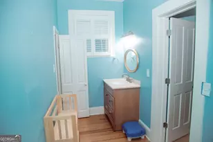 517 S 6th St, Griffin, GA 30224 - Photo 30