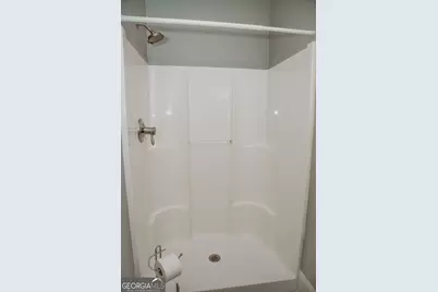 517 S 6th Street, Griffin, GA 30224 - Photo 48