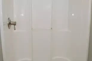 517 S 6th St, Griffin, GA 30224 - Photo 48