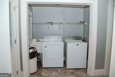 517 S 6th Street, Griffin, GA 30224 - Photo 50