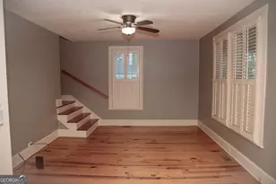 517 S 6th St, Griffin, GA 30224 - Photo 20