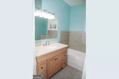 517 S 6th Street, Griffin, GA 30224 - Photo 44