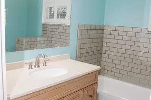 517 S 6th St, Griffin, GA 30224 - Photo 44