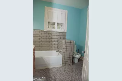 517 S 6th Street, Griffin, GA 30224 - Photo 46