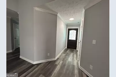1259 Millstream Trail, Lawrenceville, GA 30044 - Photo 2