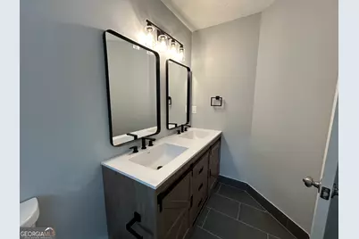 1259 Millstream Trail, Lawrenceville, GA 30044 - Photo 8