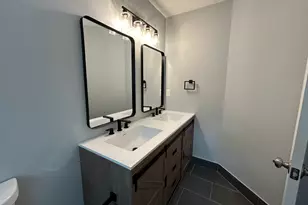 1259 Millstream Trail, Lawrenceville, GA 30044 - Photo 8