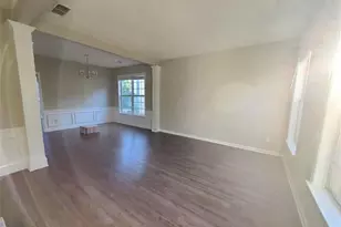 2623 Davenham Ln, Duluth, GA 30096 - Photo 2