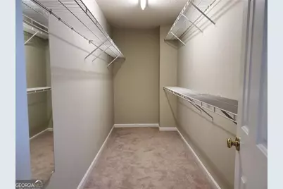 2623 Davenham Lane, Duluth, GA 30096 - Photo 16