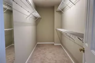 2623 Davenham Ln, Duluth, GA 30096 - Photo 16