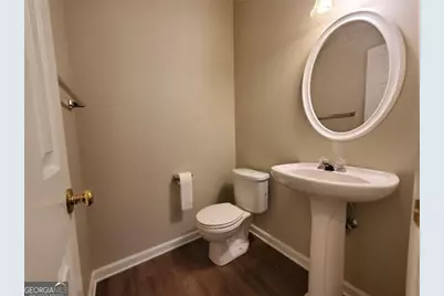 2623 Davenham Lane, Duluth, GA 30096 - Photo 10