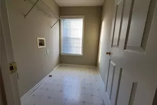 2623 Davenham Ln, Duluth, GA 30096 - Photo 20