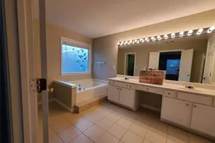 2623 Davenham Ln, Duluth, GA 30096 - Photo 14