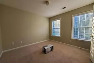 2623 Davenham Ln, Duluth, GA 30096 - Photo 18