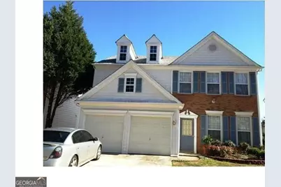 2623 Davenham Lane, Duluth, GA 30096 - Photo 1