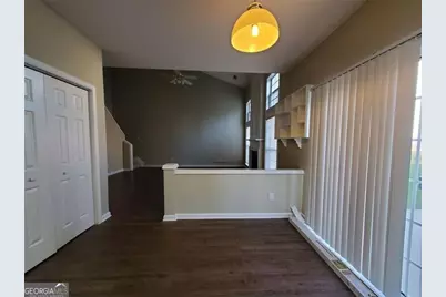 2623 Davenham Lane, Duluth, GA 30096 - Photo 8