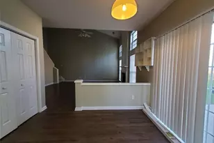 2623 Davenham Ln, Duluth, GA 30096 - Photo 8