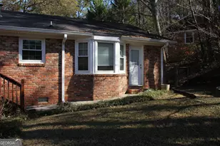 3150 Misty Valley Ct, Macon, GA 31204 - Photo 20