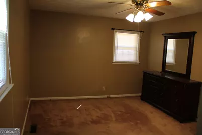 3150 Misty Valley Court, Macon, GA 31204 - Photo 14