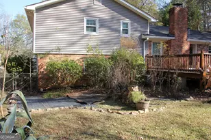3150 Misty Valley Ct, Macon, GA 31204 - Photo 18