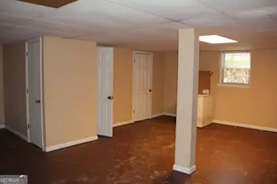 3150 Misty Valley Ct, Macon, GA 31204 - Photo 12