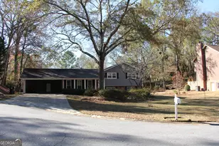 3150 Misty Valley Ct, Macon, GA 31204 - Photo 22