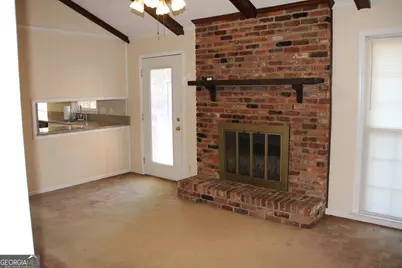 3150 Misty Valley Court, Macon, GA 31204 - Photo 10