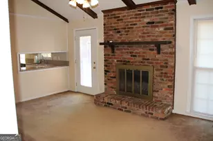 3150 Misty Valley Ct, Macon, GA 31204 - Photo 10