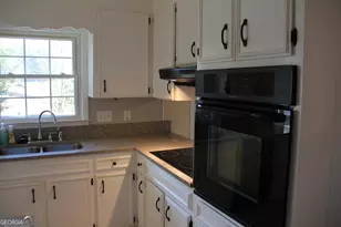 3150 Misty Valley Ct, Macon, GA 31204 - Photo 8