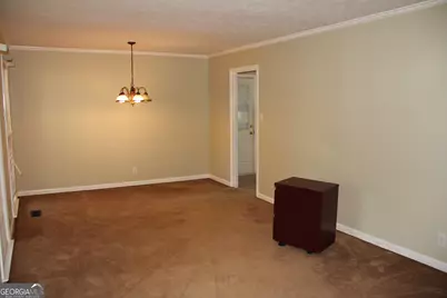 3150 Misty Valley Court, Macon, GA 31204 - Photo 4