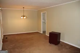 3150 Misty Valley Ct, Macon, GA 31204 - Photo 4