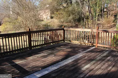 3150 Misty Valley Court, Macon, GA 31204 - Photo 16