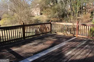 3150 Misty Valley Ct, Macon, GA 31204 - Photo 16