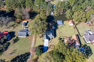 132 S Valhalla Rd, Cordele, GA 31015 - Photo 40