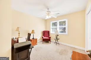 132 S Valhalla Rd, Cordele, GA 31015 - Photo 6