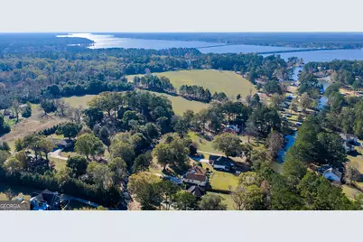 132 S Valhalla Road, Cordele, GA 31015 - Photo 44