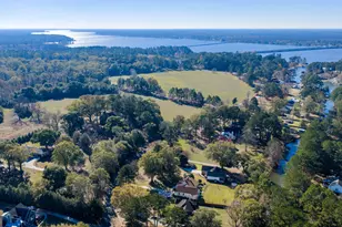 132 S Valhalla Rd, Cordele, GA 31015 - Photo 44