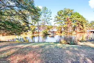 132 S Valhalla Rd, Cordele, GA 31015 - Photo 34