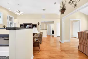 132 S Valhalla Rd, Cordele, GA 31015 - Photo 28