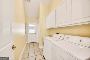 132 S Valhalla Rd, Cordele, GA 31015 - Photo 22