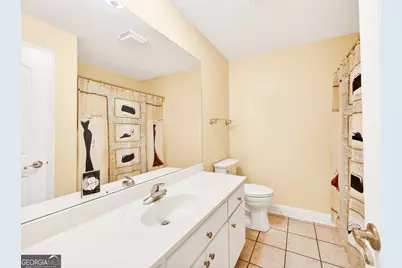 132 S Valhalla Road, Cordele, GA 31015 - Photo 8