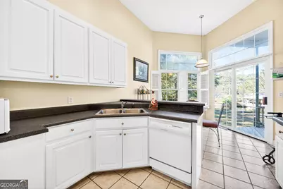 132 S Valhalla Road, Cordele, GA 31015 - Photo 20