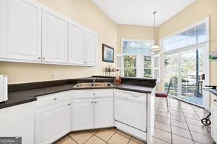 132 S Valhalla Rd, Cordele, GA 31015 - Photo 20