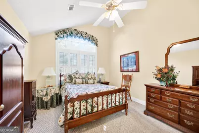 132 S Valhalla Road, Cordele, GA 31015 - Photo 24