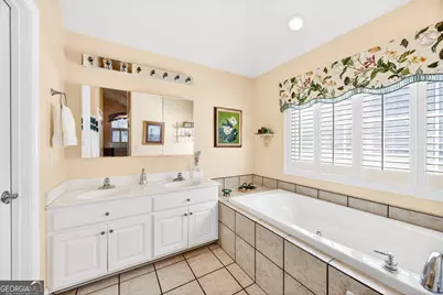 132 S Valhalla Road, Cordele, GA 31015 - Photo 26