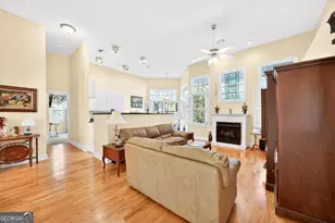 132 S Valhalla Rd, Cordele, GA 31015 - Photo 14